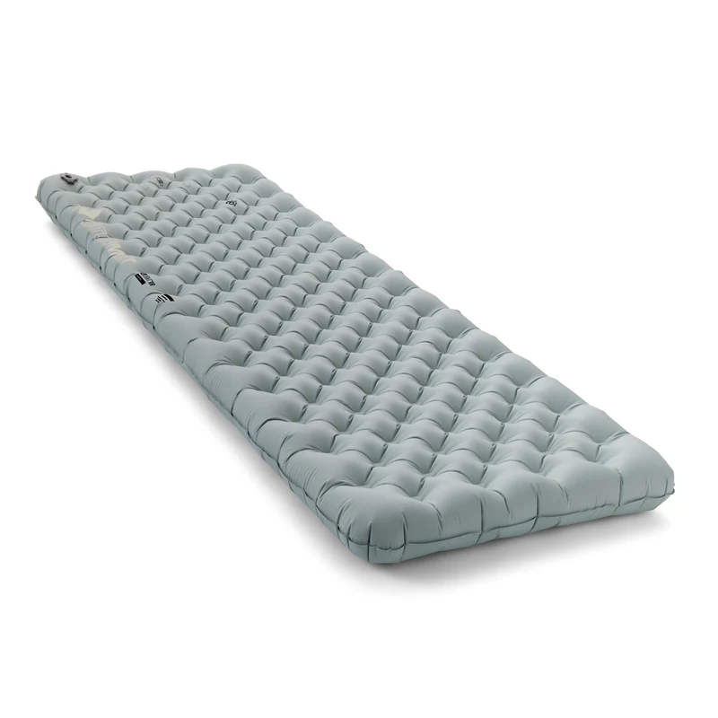 Ether light XR Insulated Air Mat Regular Rectangular Wide