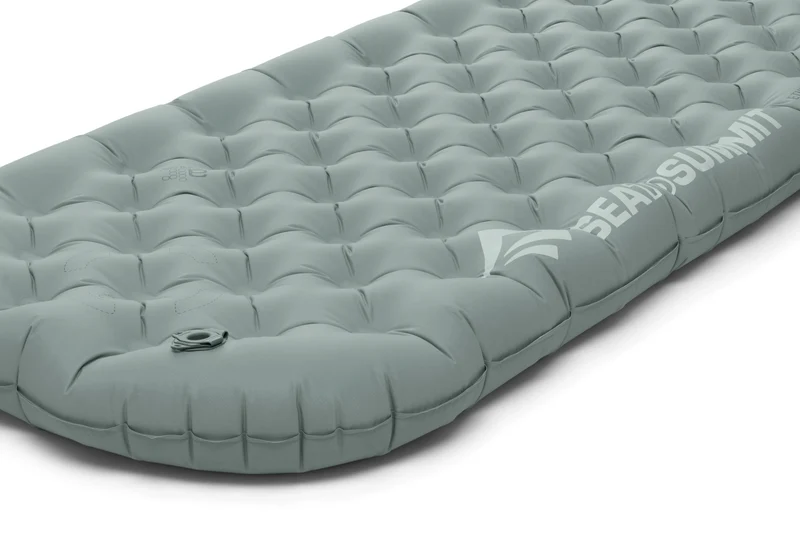 Ether light XR Insulated Air Mat Regular