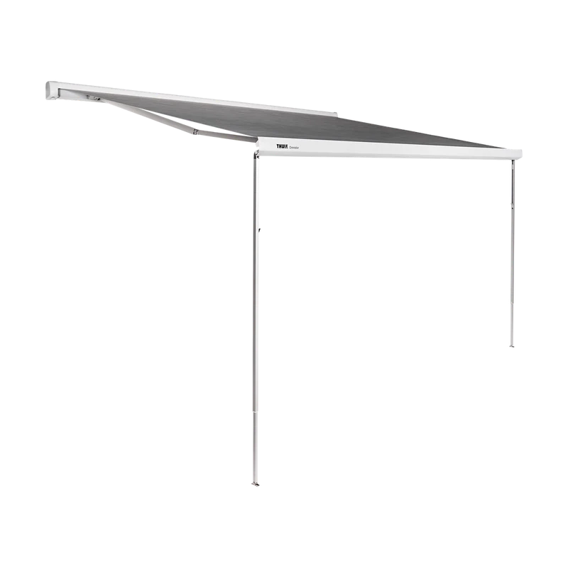 THULE Markise Omnistor 5200 (300 cm)