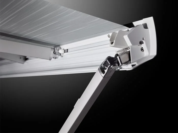 THULE Markise Omnistor 5200 (300 cm)