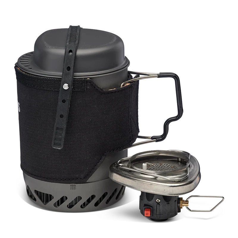 Lite Plus Stove System II 0,8L