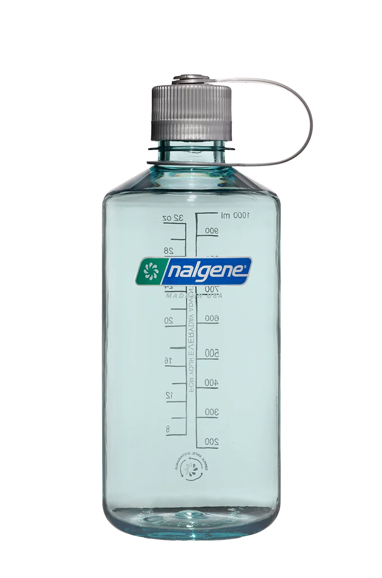 1 l, NM Sustain