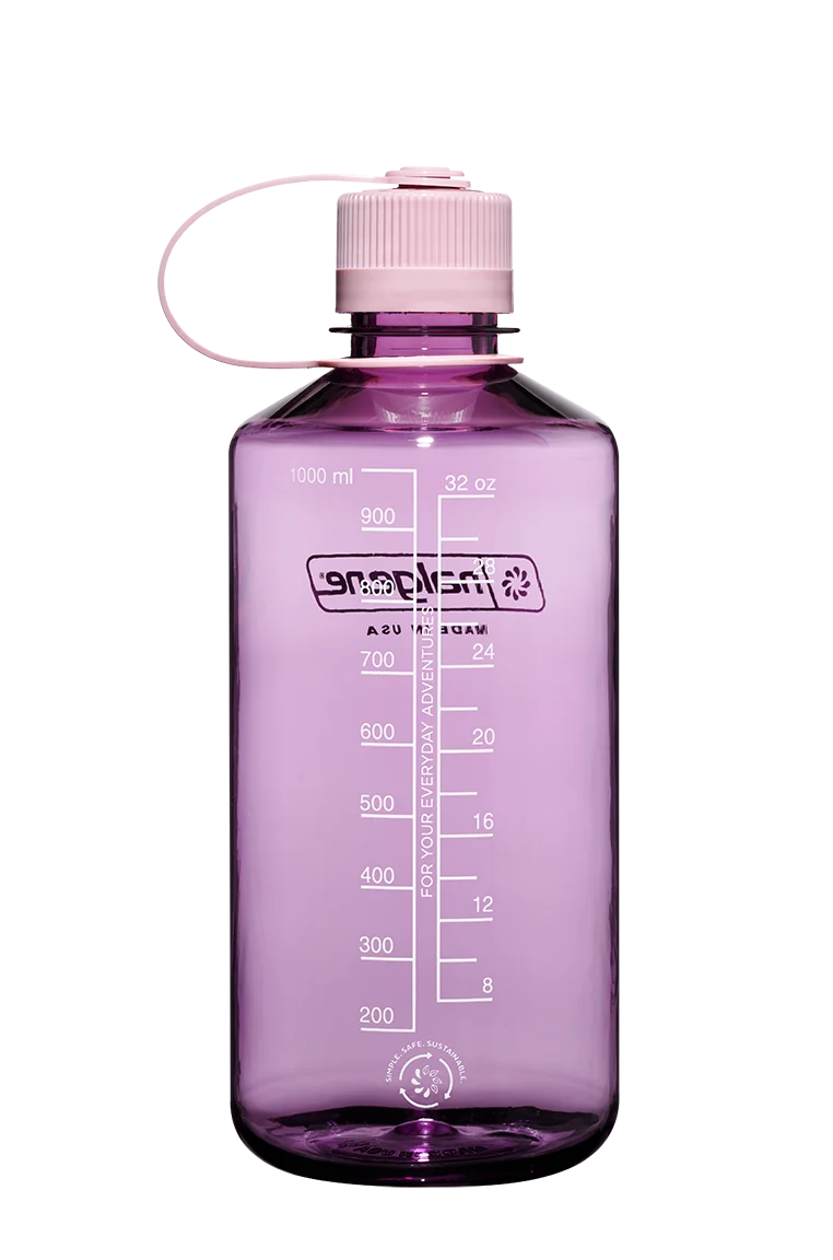 1 l, NM Sustain