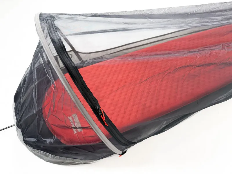 Bug XT Bivy