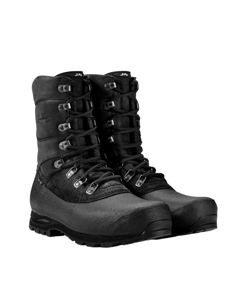 Padje Light Trekking Boot High W (Dam)