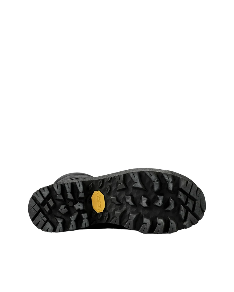 Padje Light Trekking Boot High W (Dam)