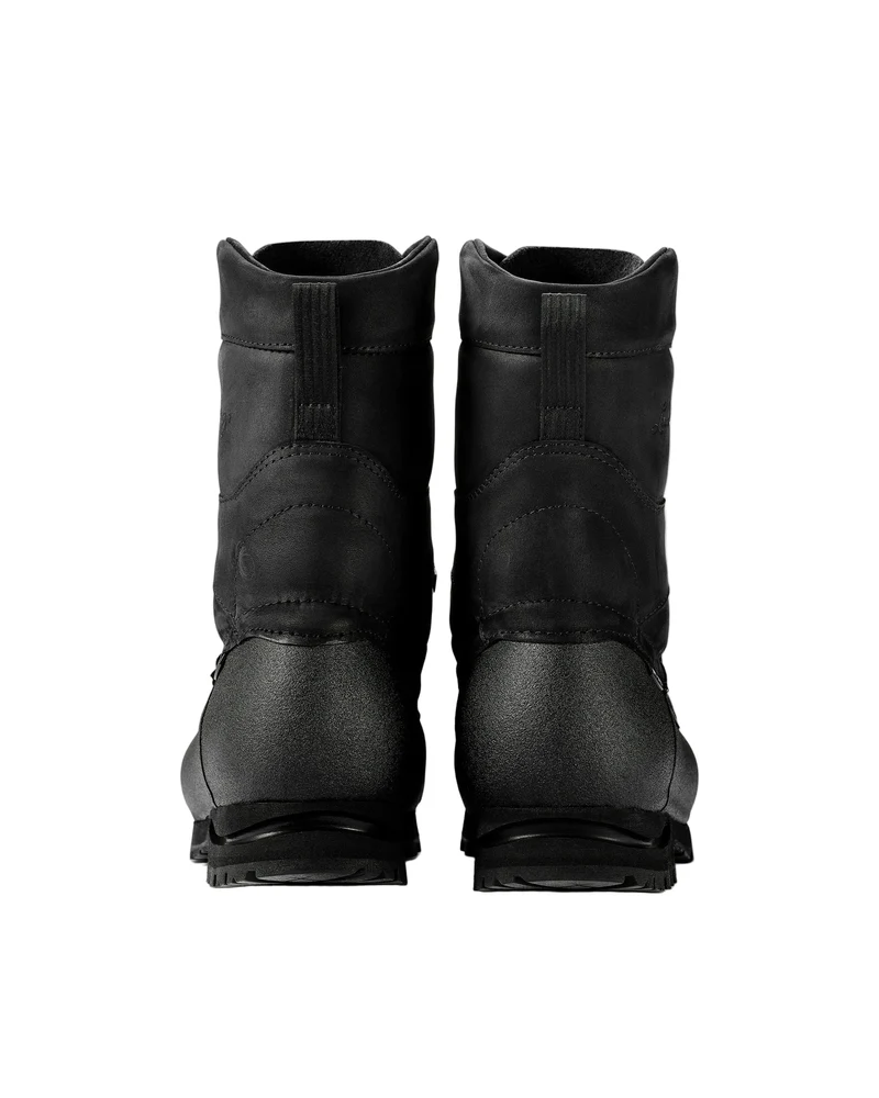 Padje Light Trekking Boot High W (Dam)