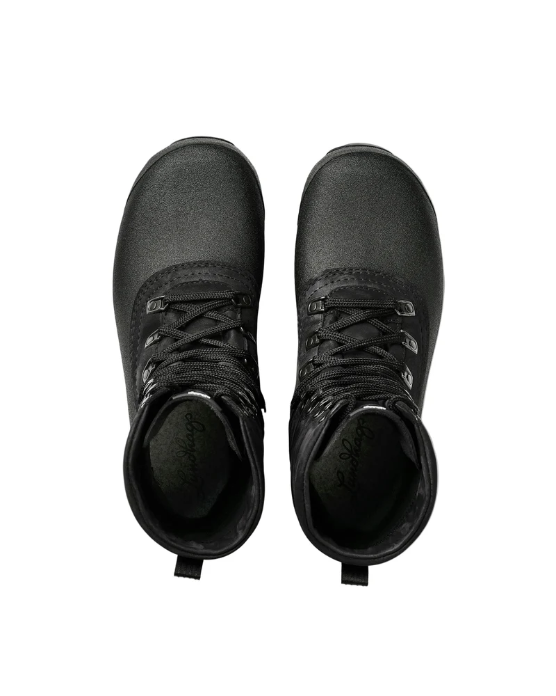 Padje Light Trekking Boot High W (Dam)