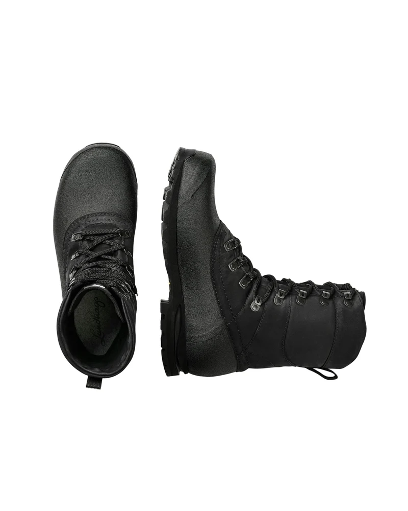 Padje Light Trekking Boot High W (Dam)