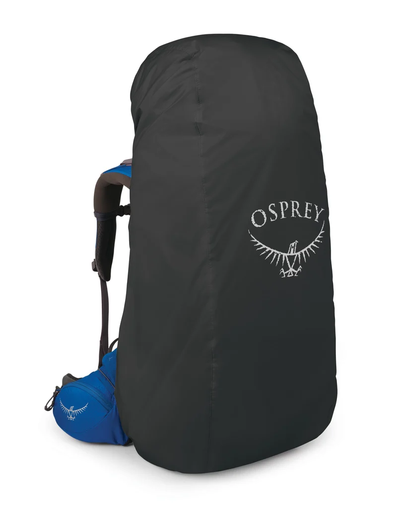 Ultralight Raincover Medium