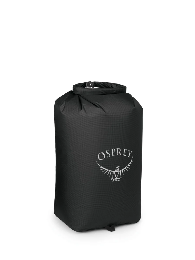 Ultralight DrySack 3L