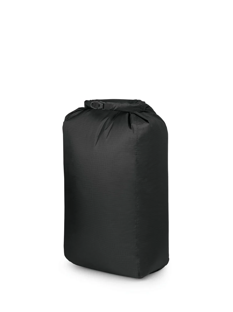 Ultralight DrySack 3L