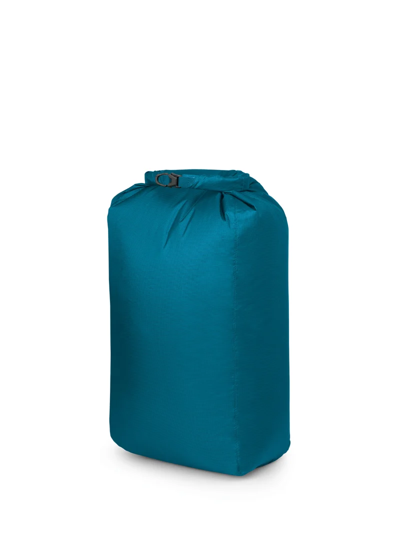 Ultralight DrySack 3L