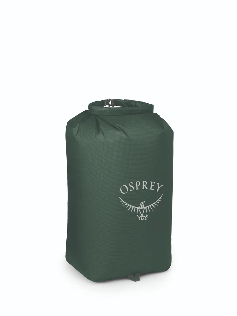 Ultralight DrySack 35L