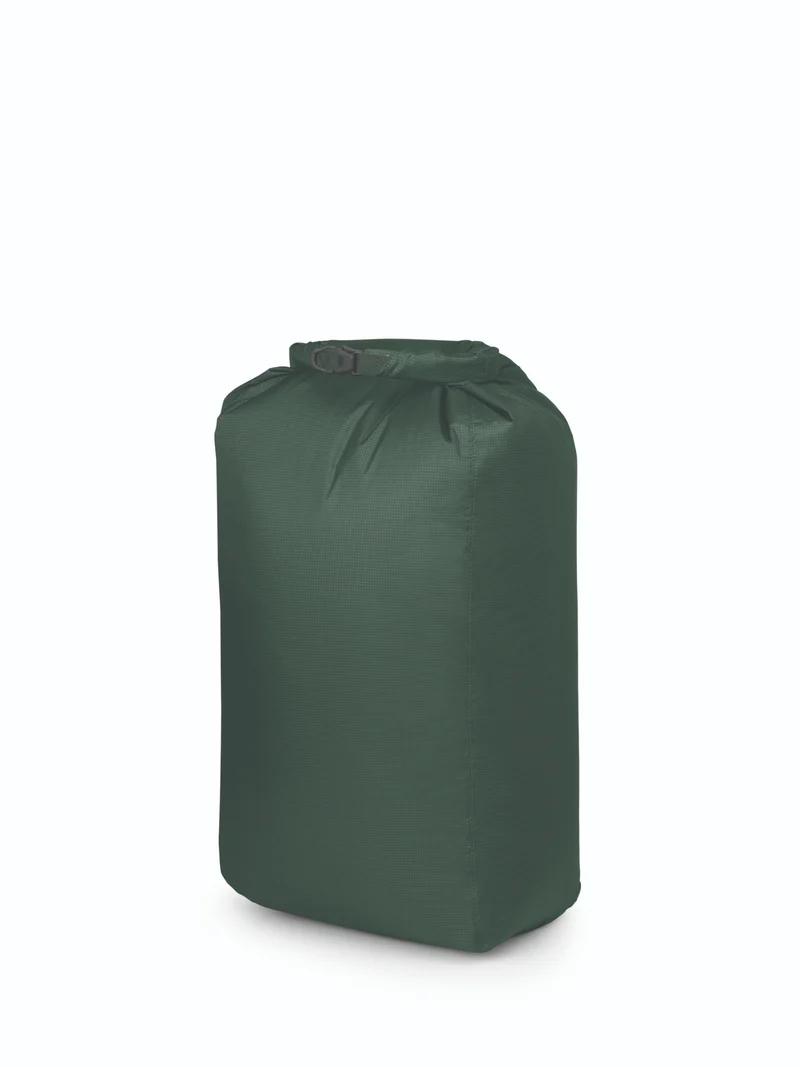 Ultralight DrySack 35L