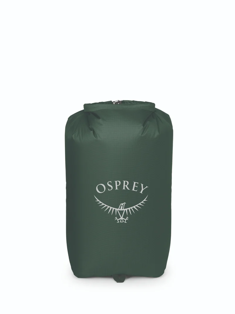 Ultralight DrySack 35L