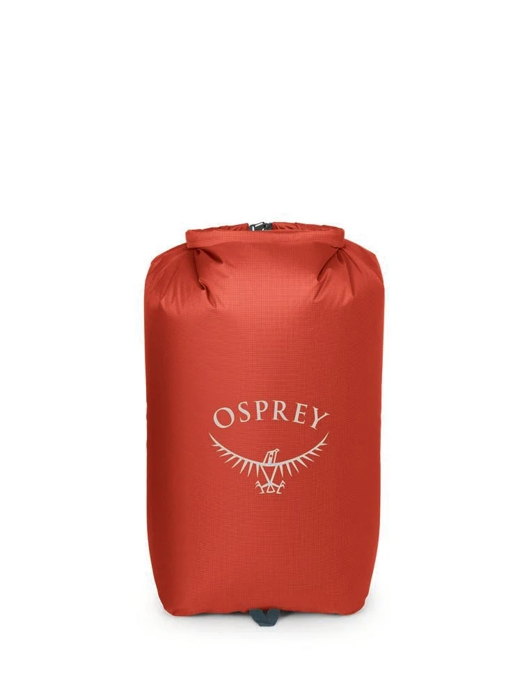 Ultralight DrySack 35L