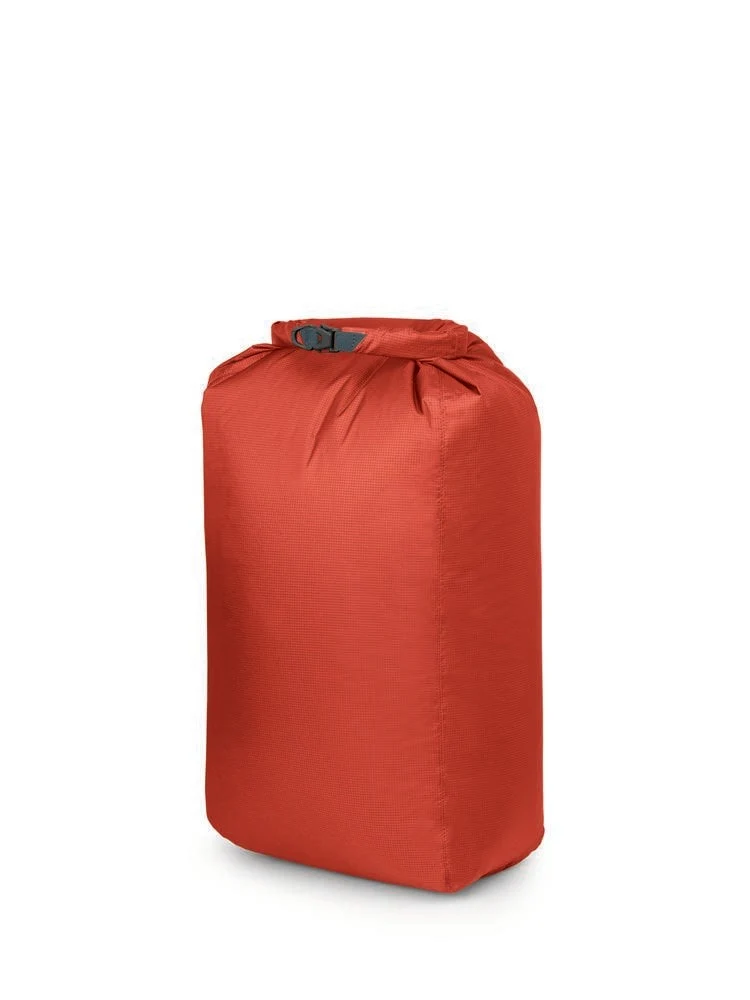 Ultralight DrySack 35L