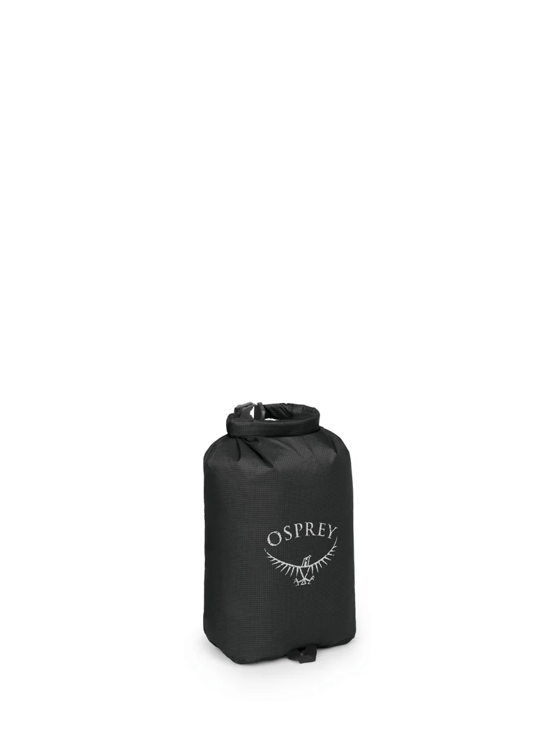 Ultralight DrySack 3L