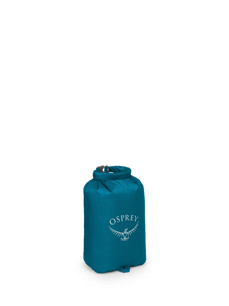 Ultralight DrySack 3L