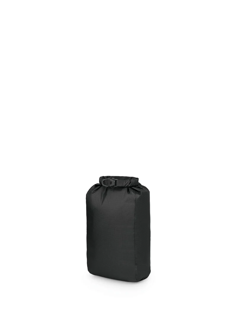 Ultralight DrySack 3L