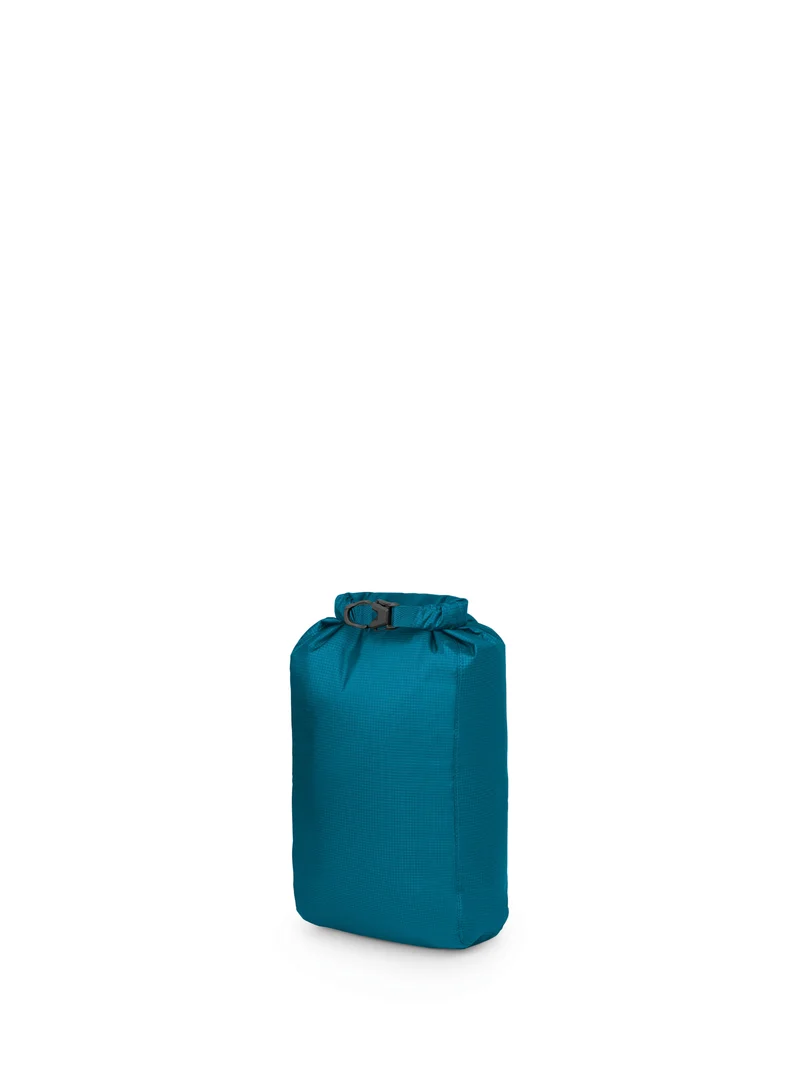 Ultralight DrySack 3L