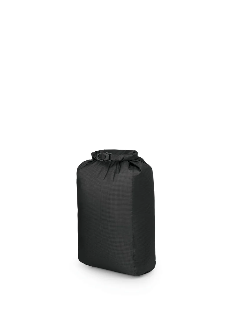 Ultralight DrySack 3L