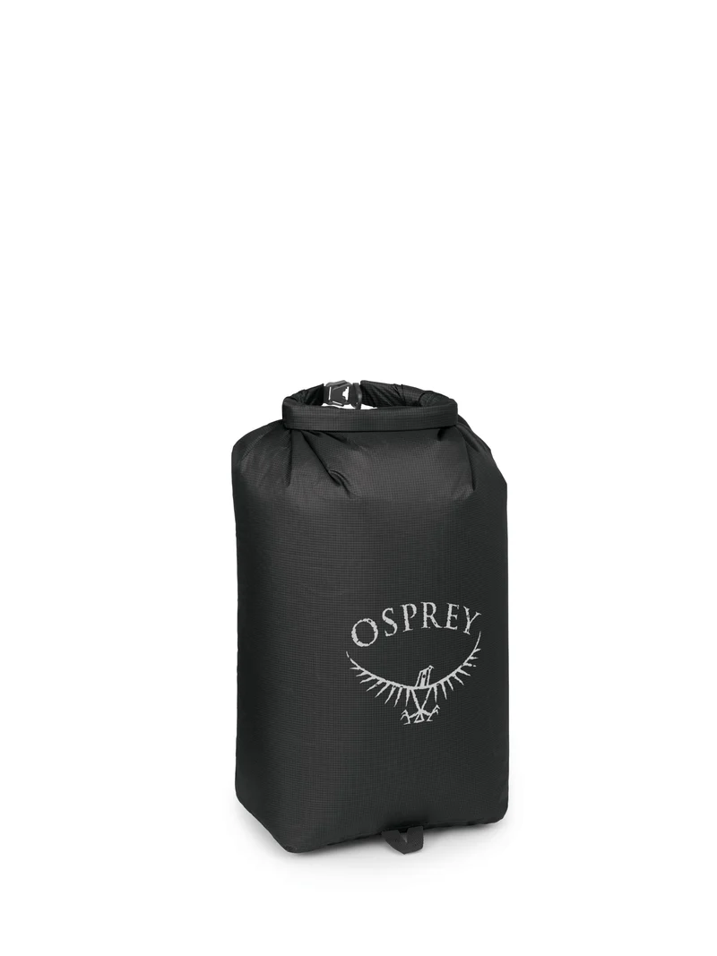 Ultralight DrySack 3L