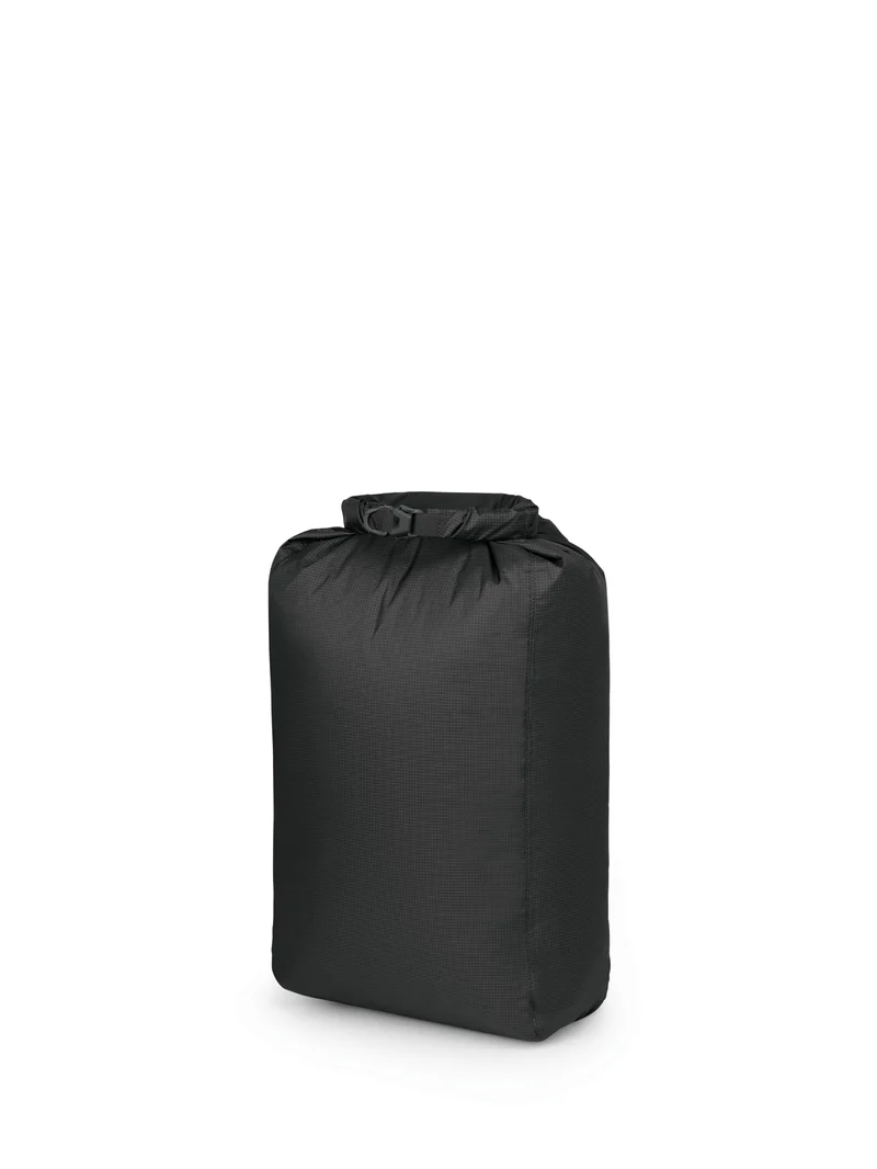 Ultralight DrySack 3L