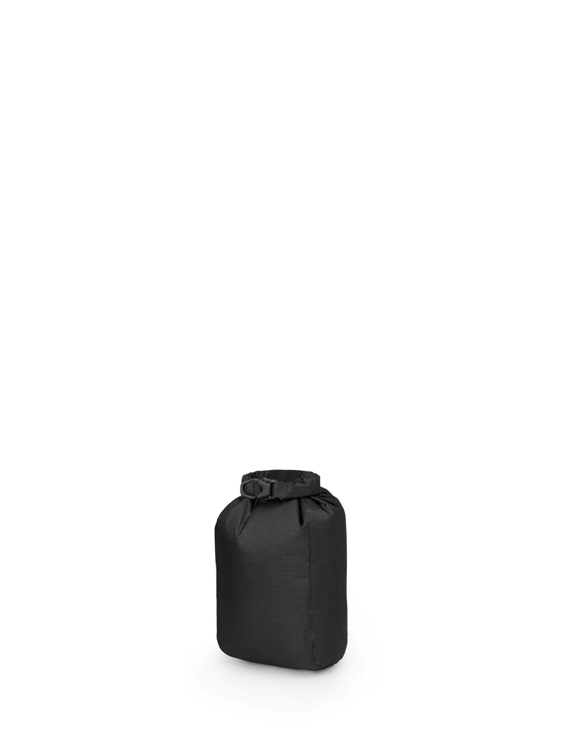 Ultralight DrySack 3L