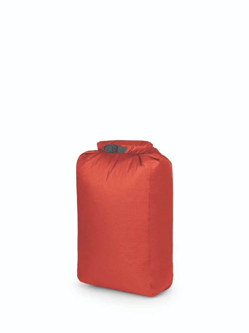 Ultralight DrySack 20L