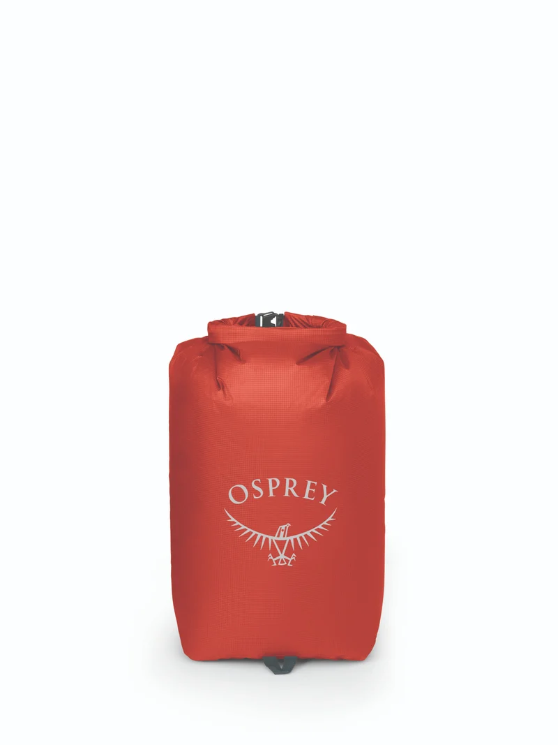 Ultralight DrySack 20L