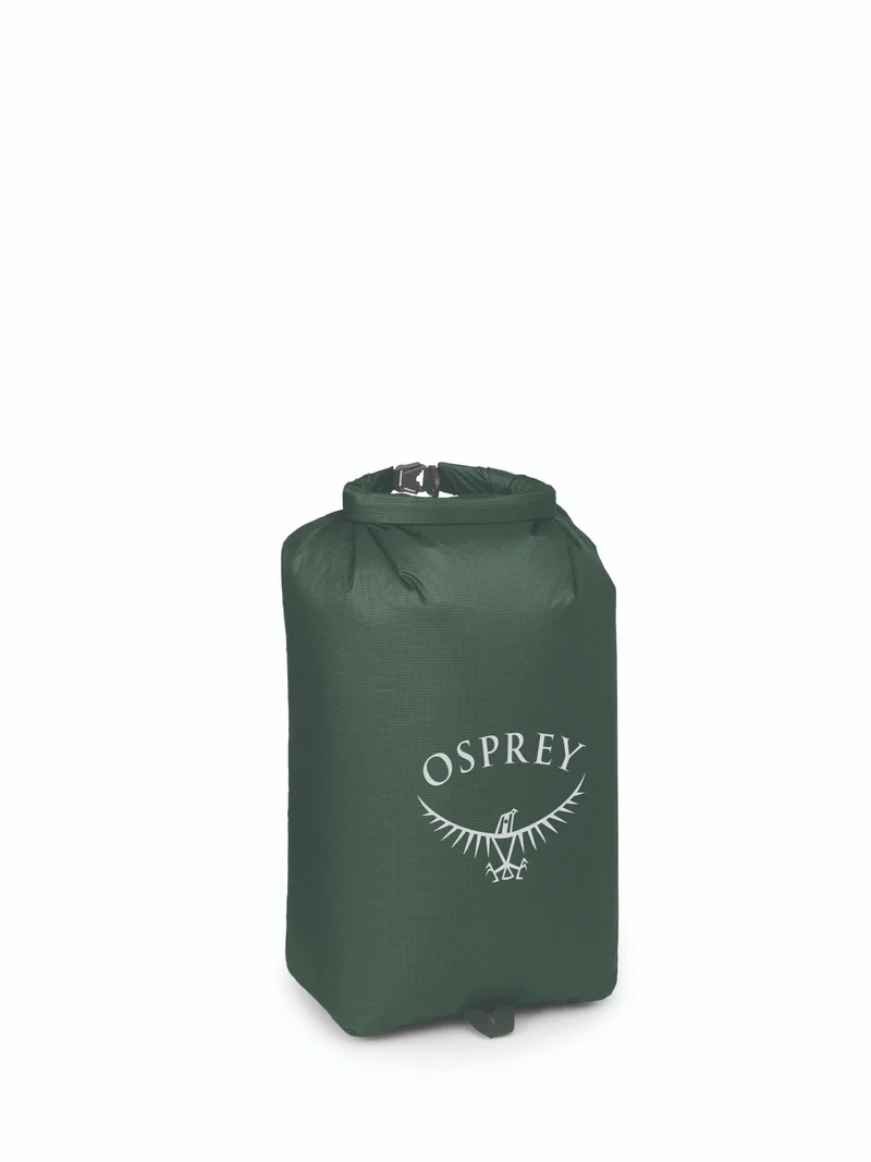 Ultralight DrySack 20L