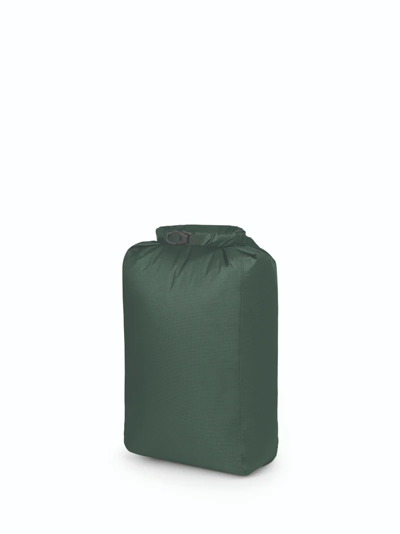 Ultralight DrySack 20L