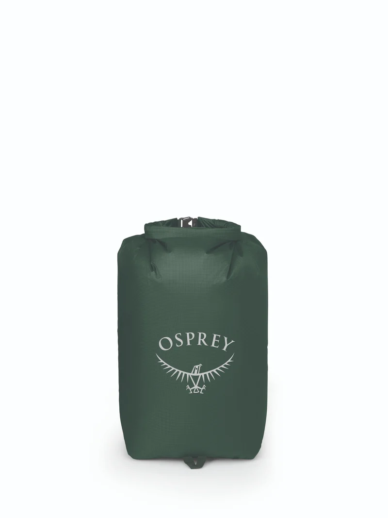 Ultralight DrySack 20L