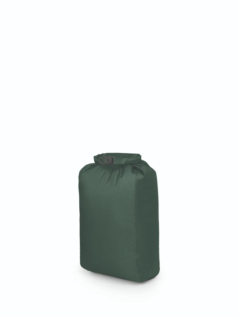 Ultralight DrySack 12L