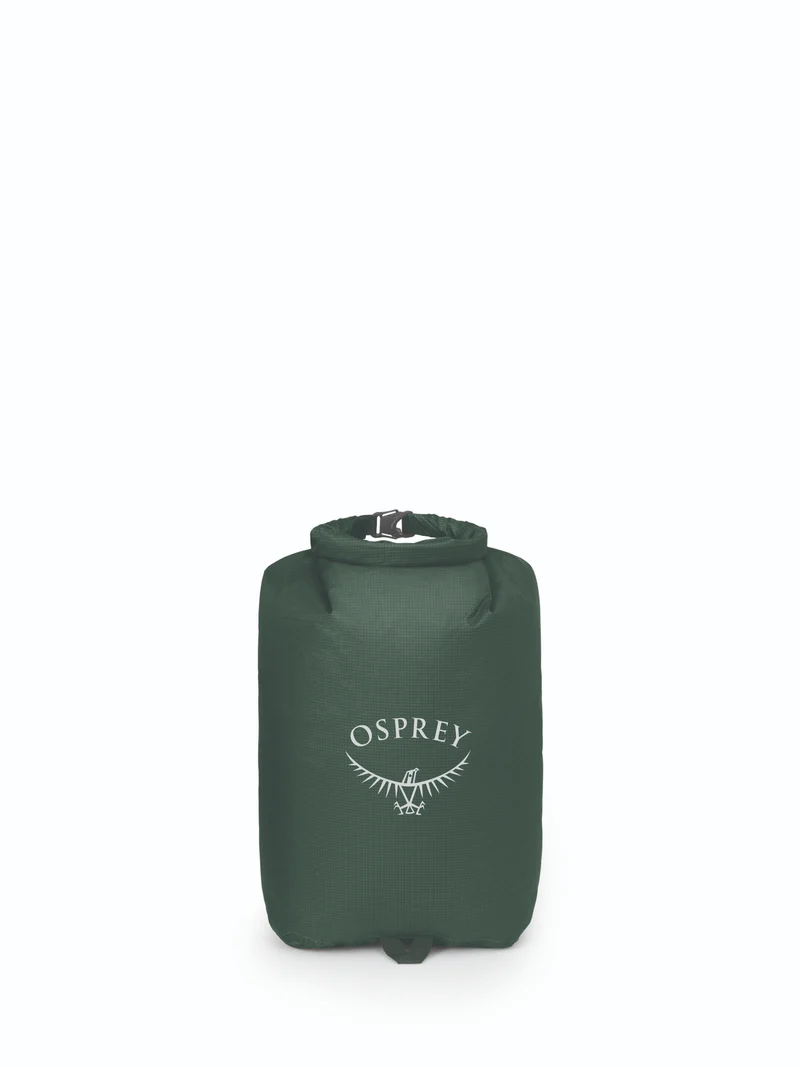 Ultralight DrySack 12L