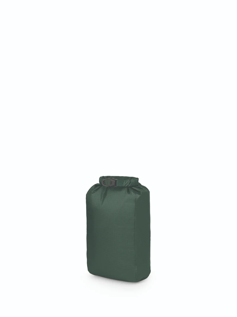 Ultralight DrySack 6L