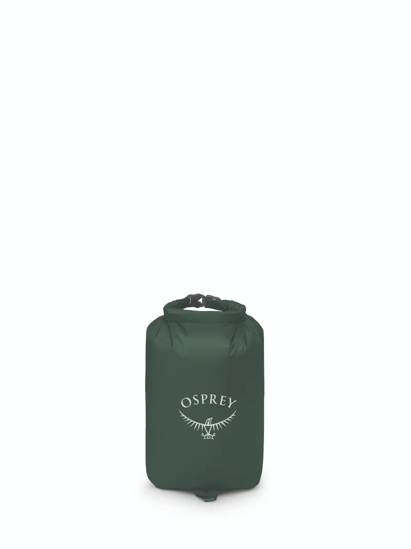 Ultralight DrySack 6L