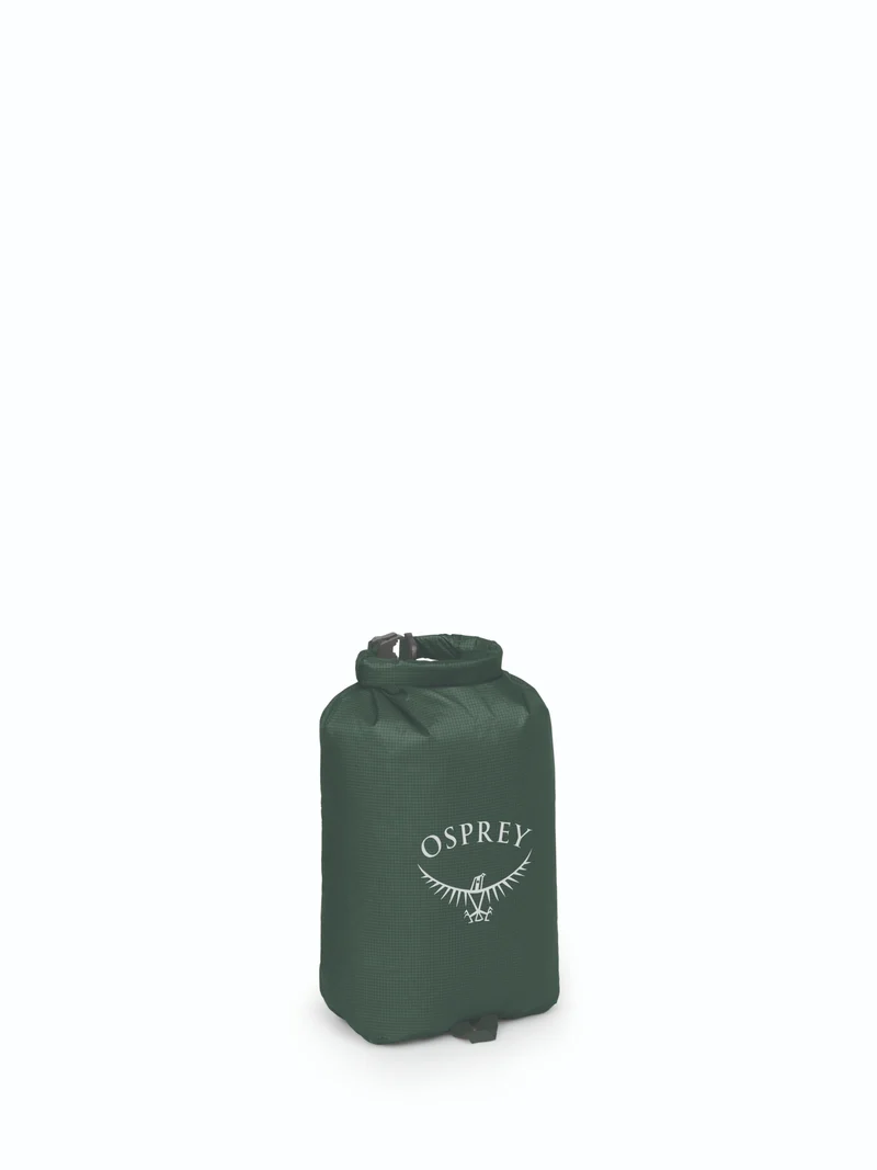 Ultralight DrySack 6L