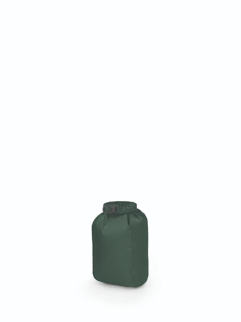 Ultralight DrySack 3L