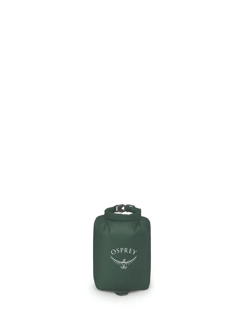 Ultralight DrySack 3L