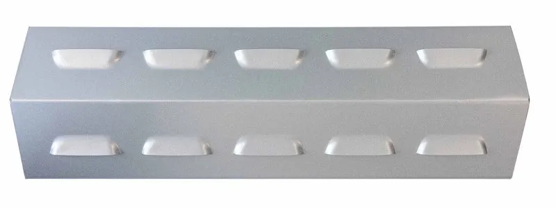 Brennerzelt | 1 x Brennerabdeckung für 3 & 4 Series Classic & Woody Gasgrills