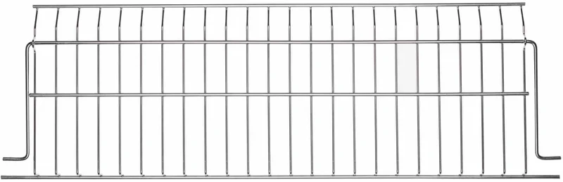 Warmhalterost für 3 Series Gasgrills