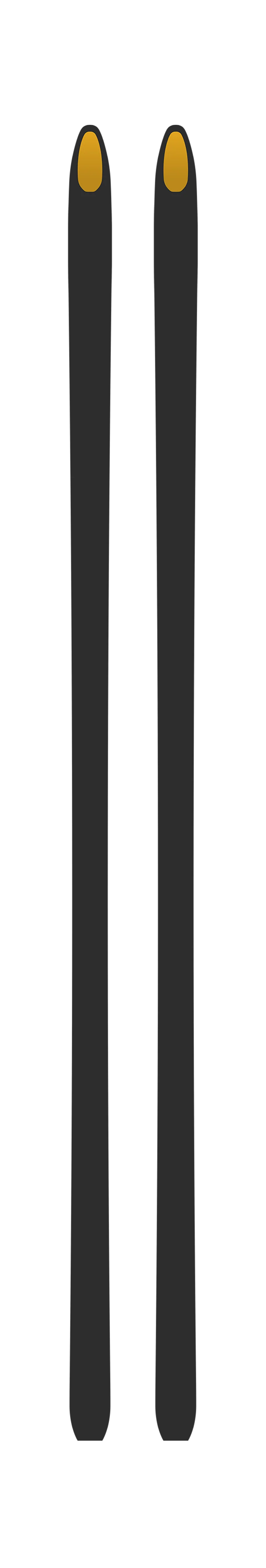 XT63