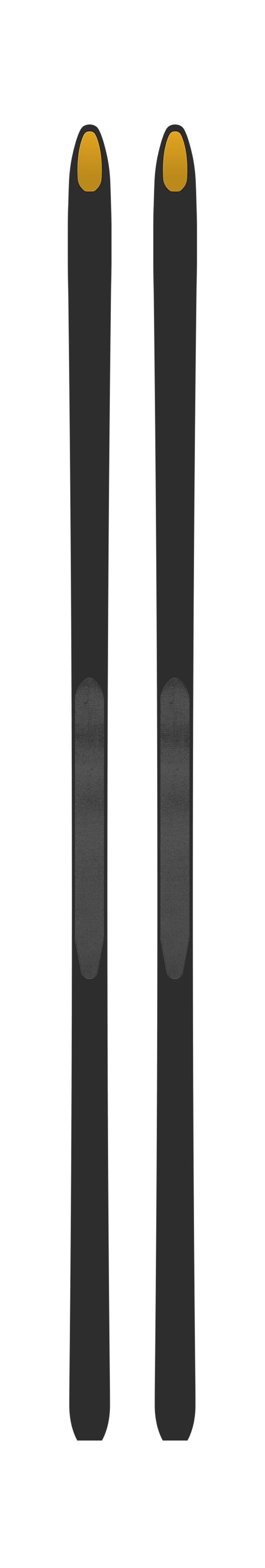 XT63