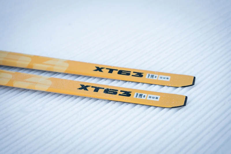 XT63