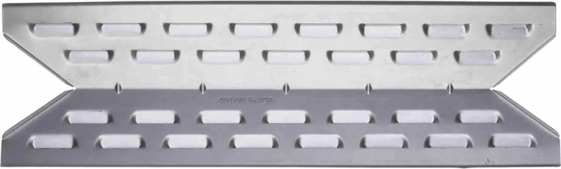 Brennerzelt für 2 SERIES Gasgrill L | LX | LX Plus | EXS