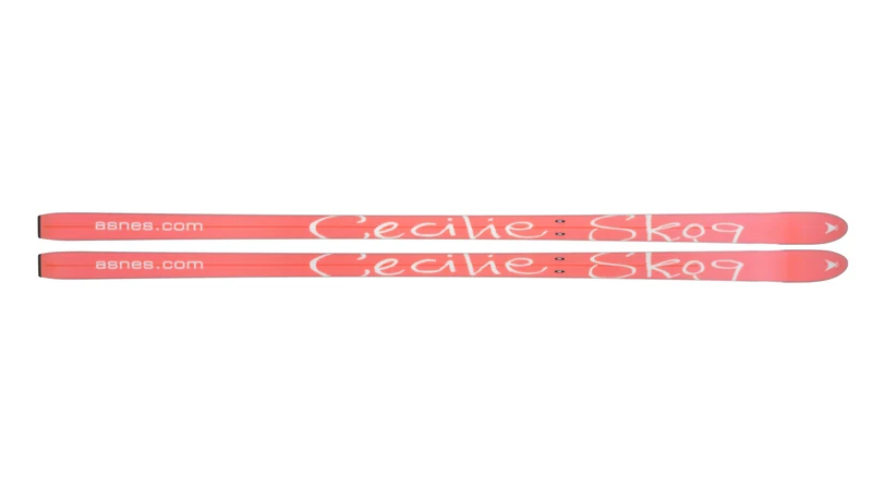CECILIE BC SKI 76-56-66