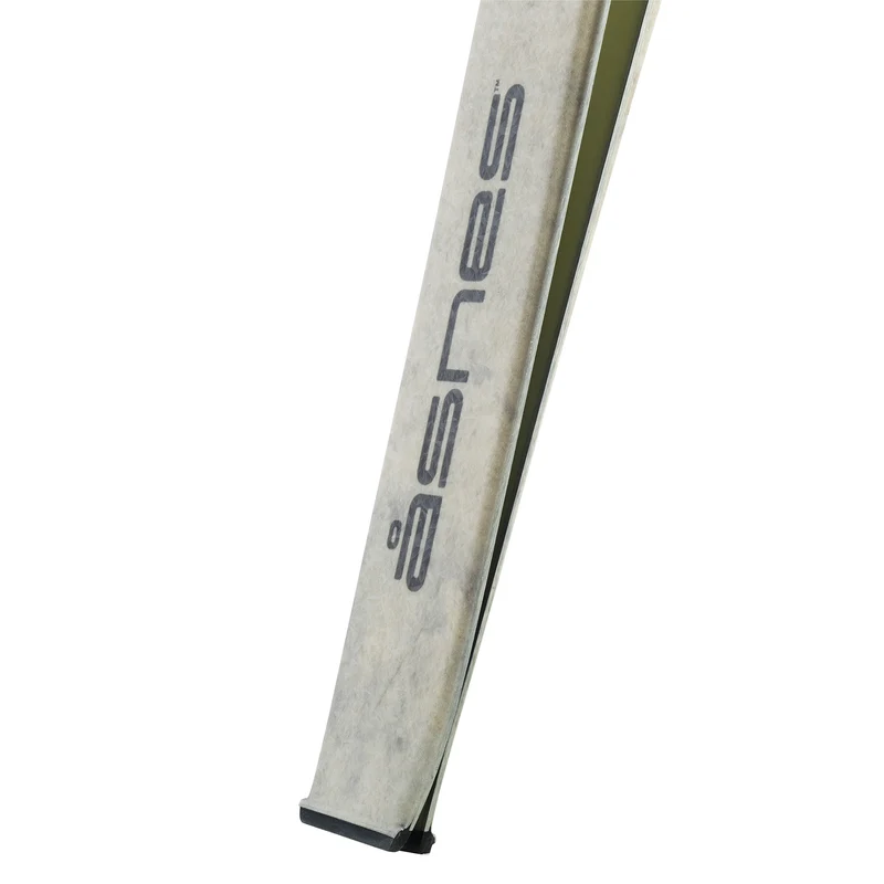 AMUNDSEN BC SKI